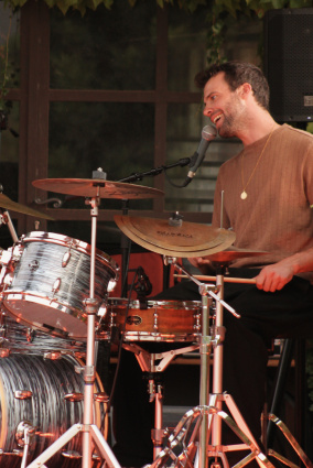 Jamin Heaven — photo 6