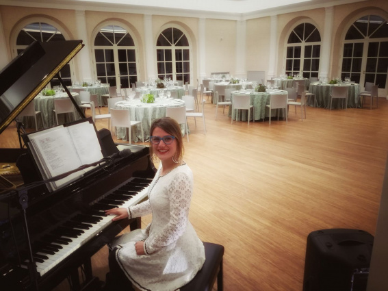 AlexEli — photo 2