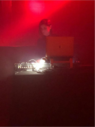 Marla Djset — photo 2
