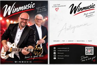 WinMusic