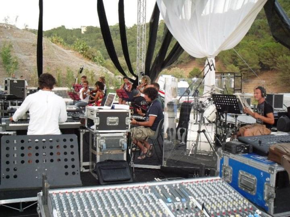 Musica insieme — photo 9