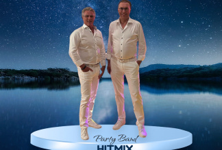 PartyHITMIX