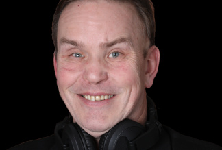 DJ MaDaZu