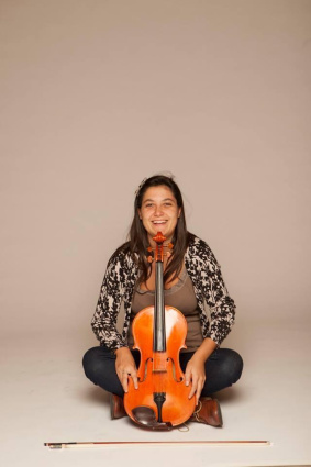 Musica Insieme — photo 2