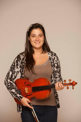 Musica Insieme — photo 3