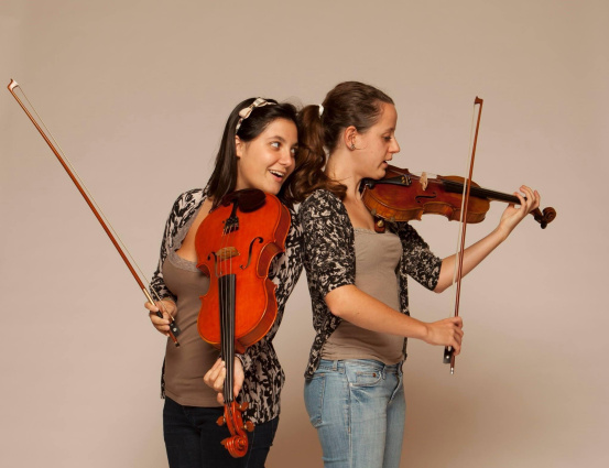 Musica Insieme — photo 4