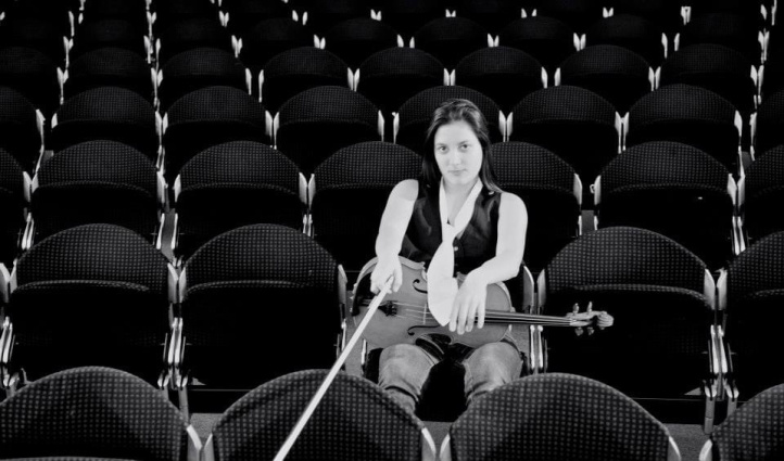 Musica Insieme — photo 5