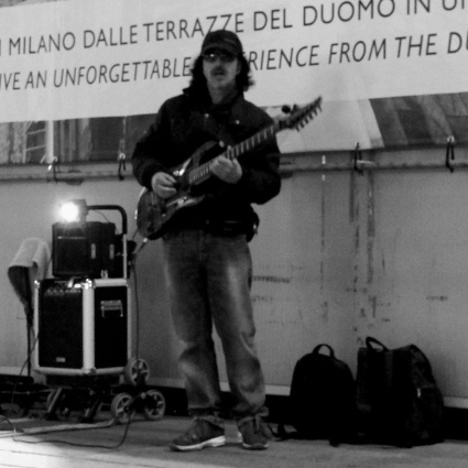 jon lario — photo 4
