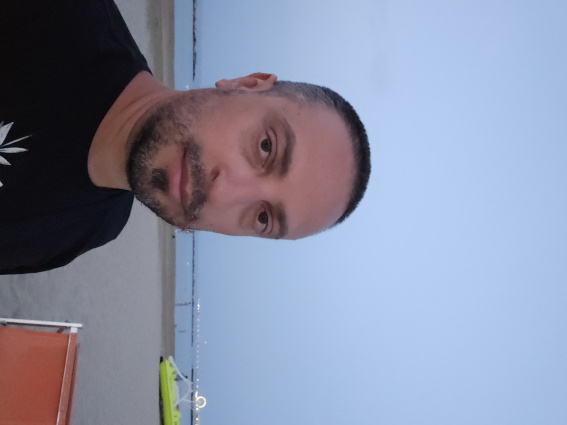 Davids — photo 3