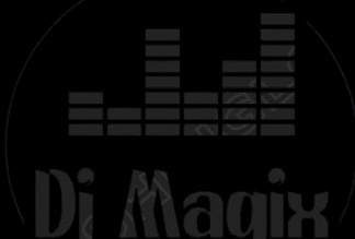DJMAGIX