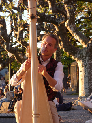 Serenade Avenue — photo 7