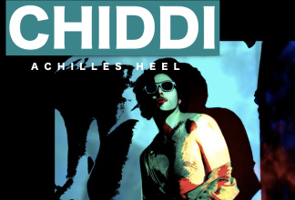 Chiddi