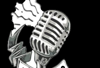 AleKaraoke