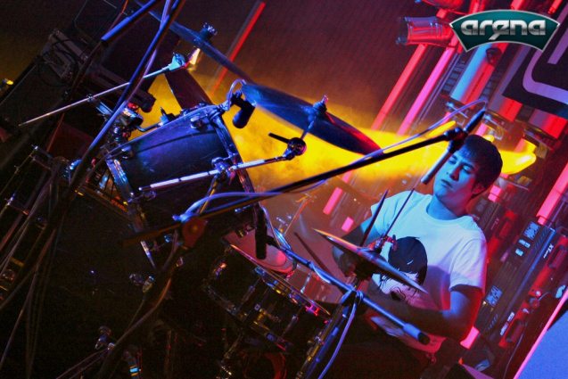 1 suono in + — photo 5