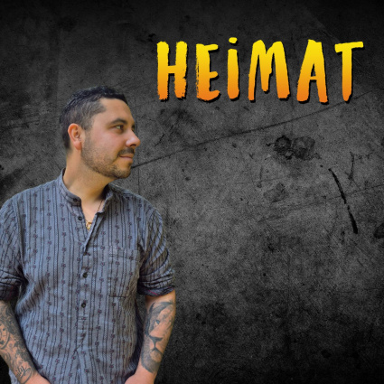 Heimat — photo 3