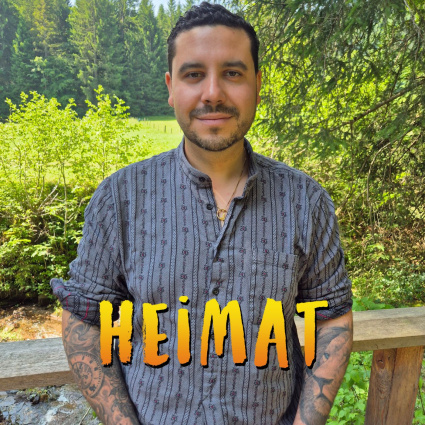 Heimat — photo 4
