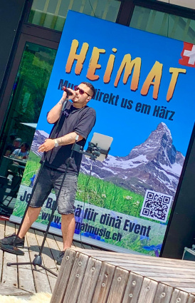 Heimat — photo 5
