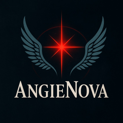 AngieNova — photo 6