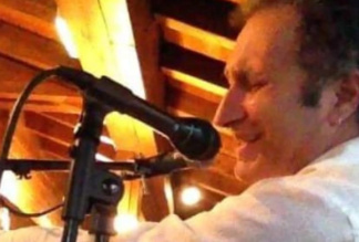 Gino zito pianobar hotel