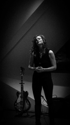 Hot Sounds for Your Event by Katy O. — photo 3
