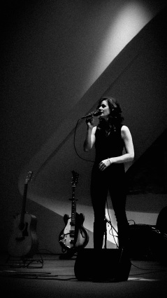 Hot Sounds for Your Event by Katy O. — photo 4