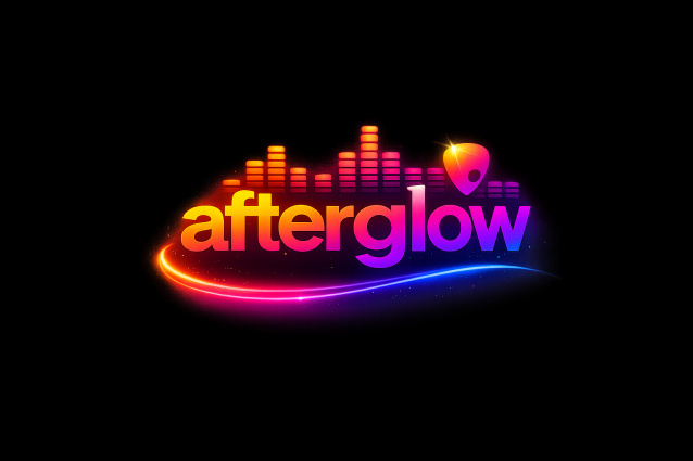 Afterglow - Live Duo — photo 2