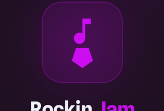 Rockin 1000