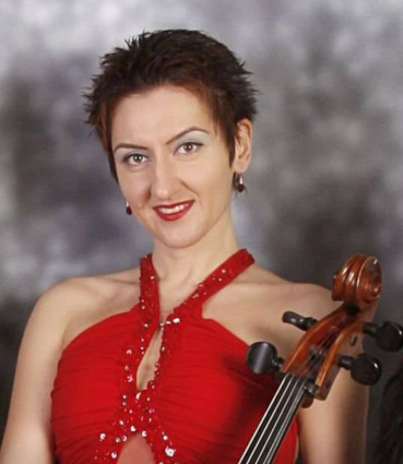 Vladi Cello — photo 3