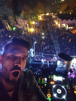 DJ Per Eventi — photo 6