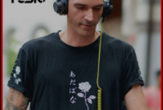 DJ Per Eventi
