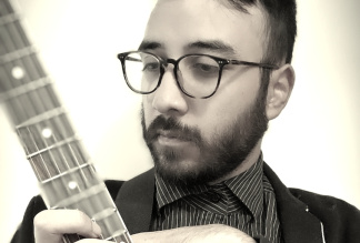 Oliver SWING