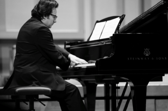 Classical Music Experience — photo 5
