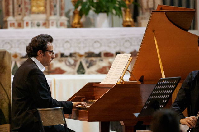 Classical Music Experience — photo 10