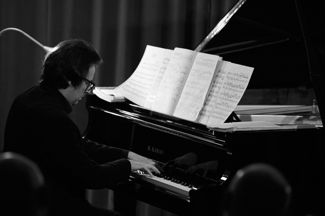 Classical Music Experience — photo 11