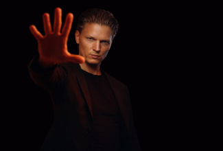 Mentalist